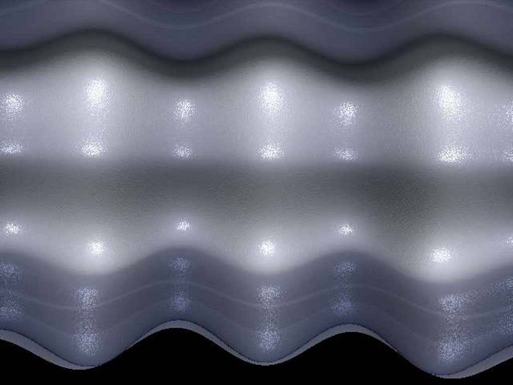 Ripples Grey