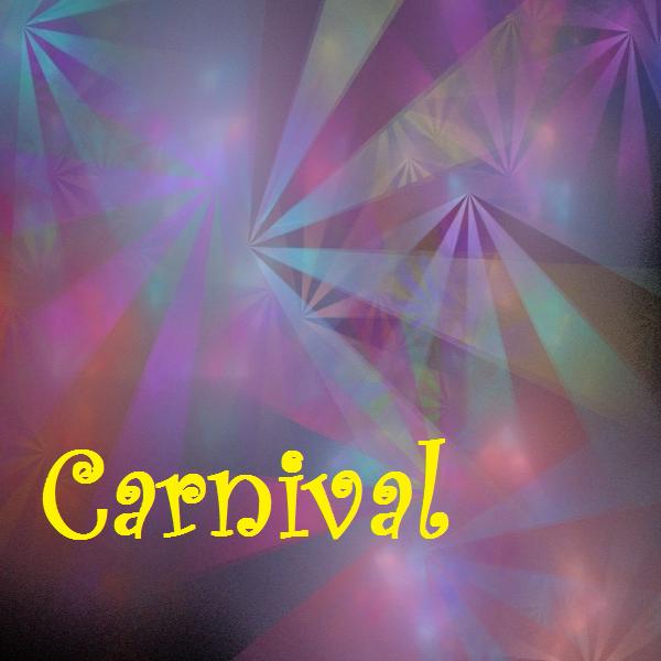 Carnival