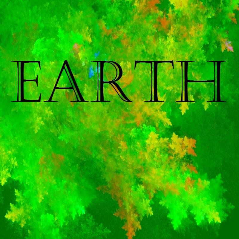 Earth