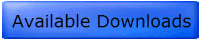 Available Downloads List of Downloads