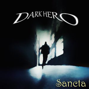 Dark Hero