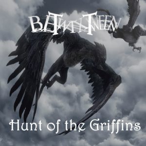 Hunt of the Griffins